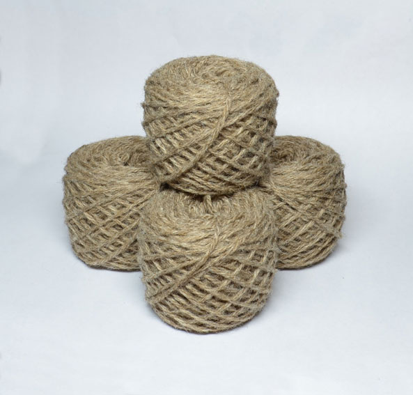 25g Mioget Wool Balls