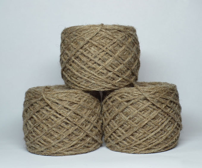 50g Mioget Wool Balls