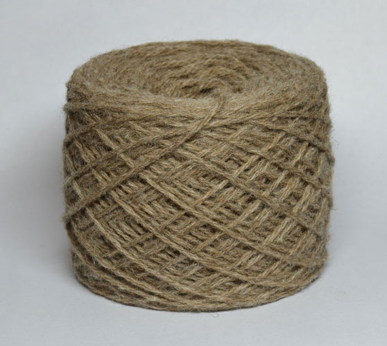 100g Mioget Wool Ball