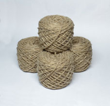 Mioget Shetland Wool
